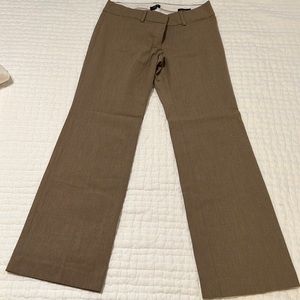 Loft Marisa Trouser